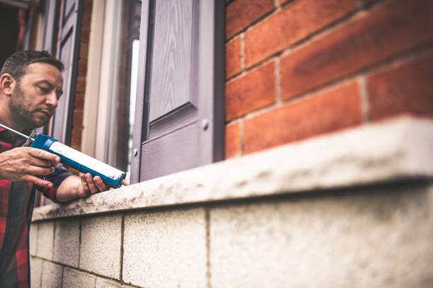 Insulation Contractors for Homes in Fort Washington, PA