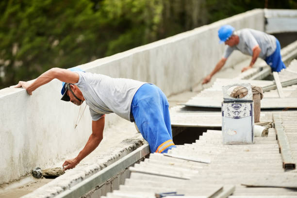 Fort Washington, PA Insulation Contractor Company