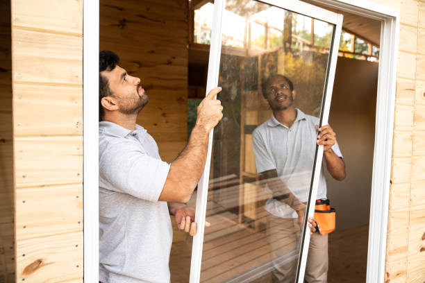 Best Local Insulation Services  in Fort Washington, PA