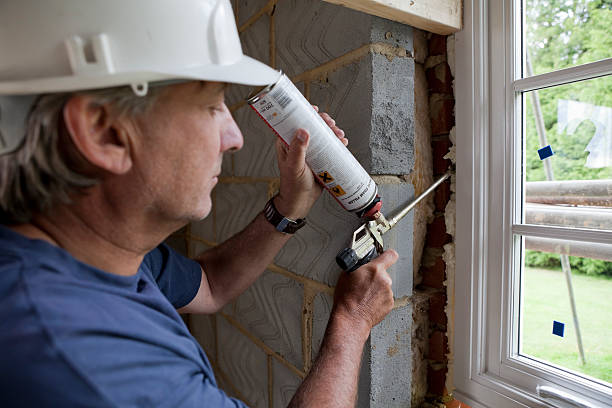 Best Spray Foam Insulation  in Fort Washington, PA