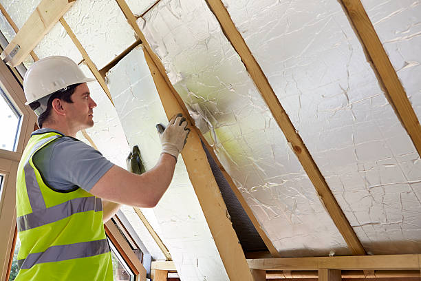 Best Insulation Inspection Services  in Fort Washington, PA
